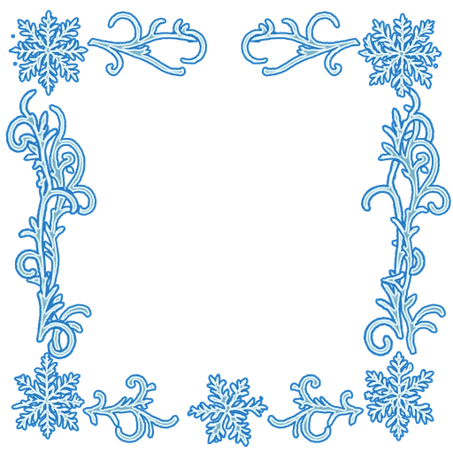Рамка